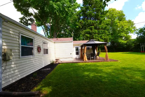 1553 Memorial Dr, Springfield, OH 45505 photo 7