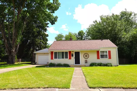 1553 Memorial Dr, Springfield, OH 45505 photo 13