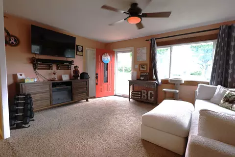 1553 Memorial Dr, Springfield, OH 45505 photo 15