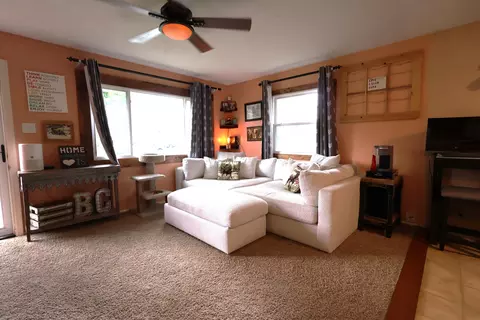 1553 Memorial Dr, Springfield, OH 45505 photo 14