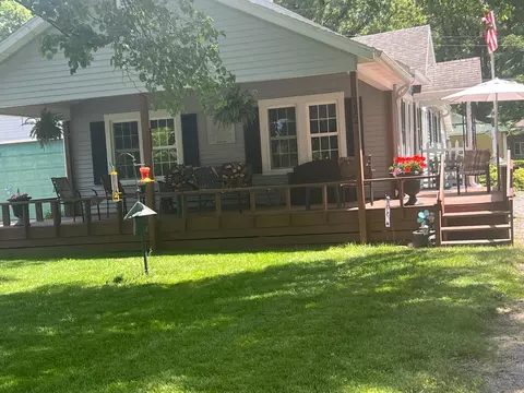 322 Hines Rd, Saint Marys, OH 45885