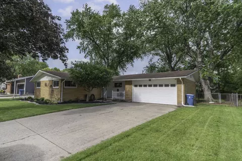 Other - 2120 Broadway Ave, Sidney, OH 45365 photo 2 of 4