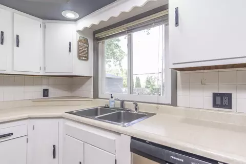 Kitchen - 2120 Broadway Ave, Sidney, OH 45365 photo 2 of 4