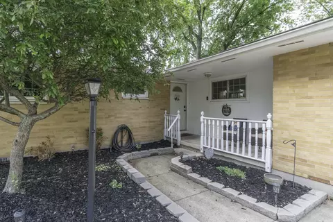 Other - 2120 Broadway Ave, Sidney, OH 45365 photo 3 of 4
