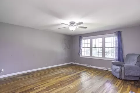 Living - 2120 Broadway Ave, Sidney, OH 45365 photo 1 of 3