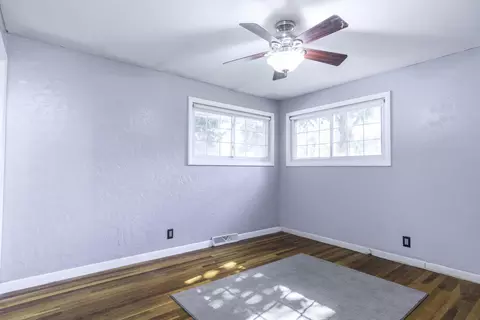 Bedroom - 2120 Broadway Ave, Sidney, OH 45365 photo 1 of 7