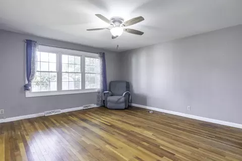 Living - 2120 Broadway Ave, Sidney, OH 45365 photo 2 of 3