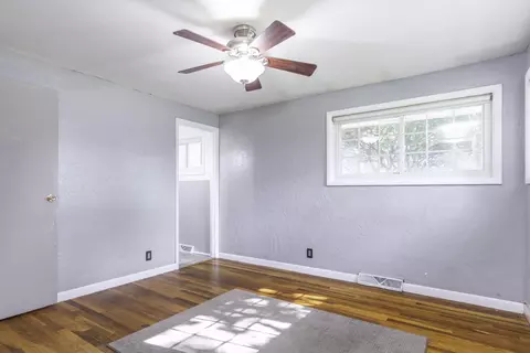 Bedroom - 2120 Broadway Ave, Sidney, OH 45365 photo 2 of 7