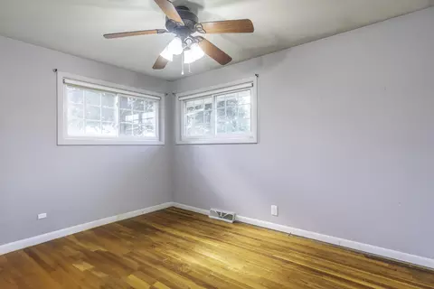 Bedroom - 2120 Broadway Ave, Sidney, OH 45365 photo 4 of 7