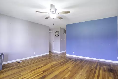 Living - 2120 Broadway Ave, Sidney, OH 45365 photo 3 of 3