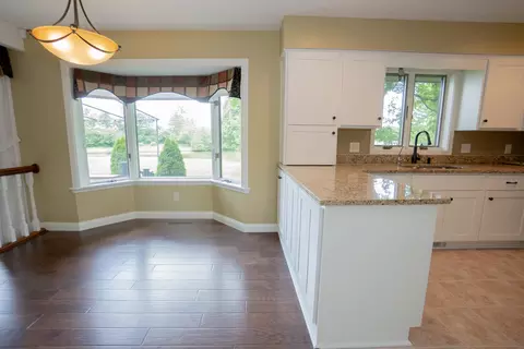 3233 Deer Path Way, Sidney, OH 45365 photo 7