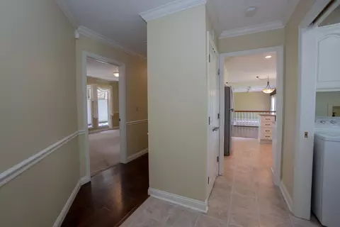 3233 Deer Path Way, Sidney, OH 45365 photo 18