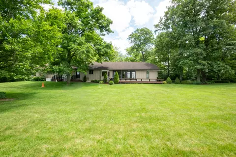 3233 Deer Path Way, Sidney, OH 45365 photo 31