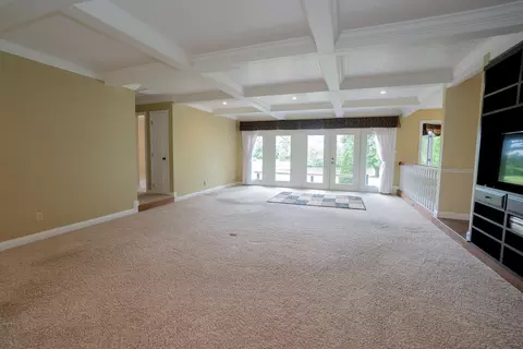 3233 Deer Path Way, Sidney, OH 45365 photo 4