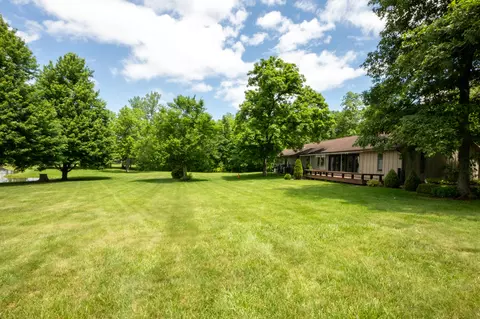 3233 Deer Path Way, Sidney, OH 45365 photo 32