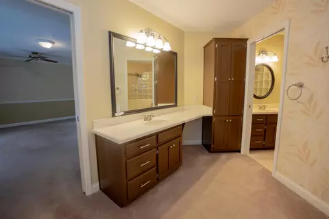 3233 Deer Path Way, Sidney, OH 45365 photo 21