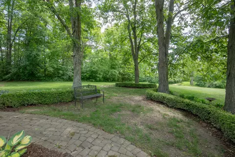 3233 Deer Path Way, Sidney, OH 45365 photo 29