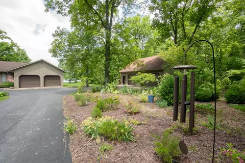 3233 Deer Path Way, Sidney, OH 45365 photo 39