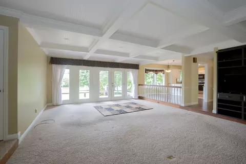 3233 Deer Path Way, Sidney, OH 45365 photo 3