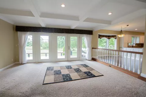 3233 Deer Path Way, Sidney, OH 45365 photo 5