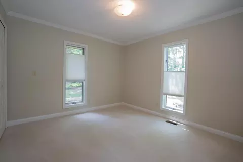 3233 Deer Path Way, Sidney, OH 45365 photo 13