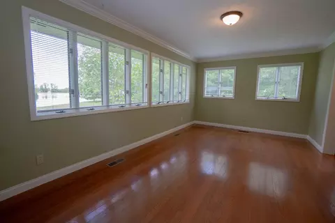 3233 Deer Path Way, Sidney, OH 45365 photo 25