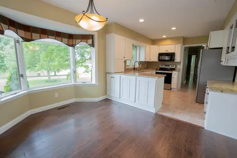 3233 Deer Path Way, Sidney, OH 45365 photo 8