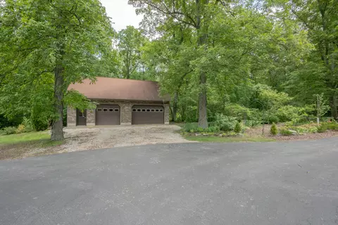 3233 Deer Path Way, Sidney, OH 45365 photo 34