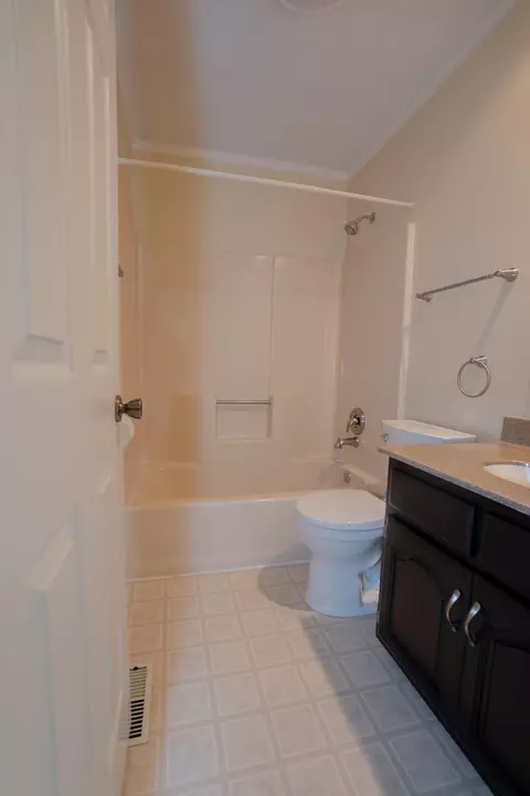 3233 Deer Path Way, Sidney, OH 45365 photo 12