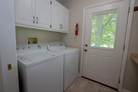 3233 Deer Path Way, Sidney, OH 45365 photo 15