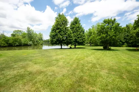 3233 Deer Path Way, Sidney, OH 45365 photo 33