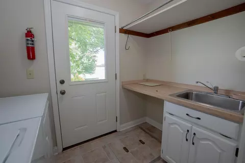 3233 Deer Path Way, Sidney, OH 45365 photo 17