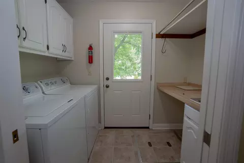 3233 Deer Path Way, Sidney, OH 45365 photo 16