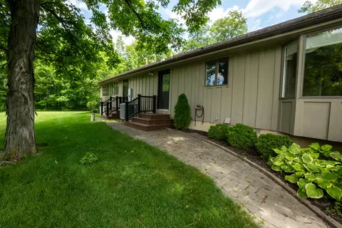 3233 Deer Path Way, Sidney, OH 45365 photo 30