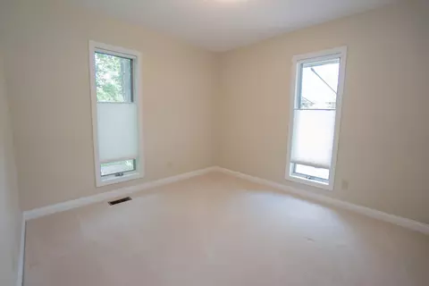 3233 Deer Path Way, Sidney, OH 45365 photo 10