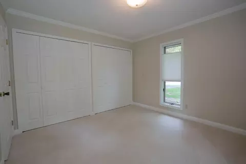 3233 Deer Path Way, Sidney, OH 45365 photo 14