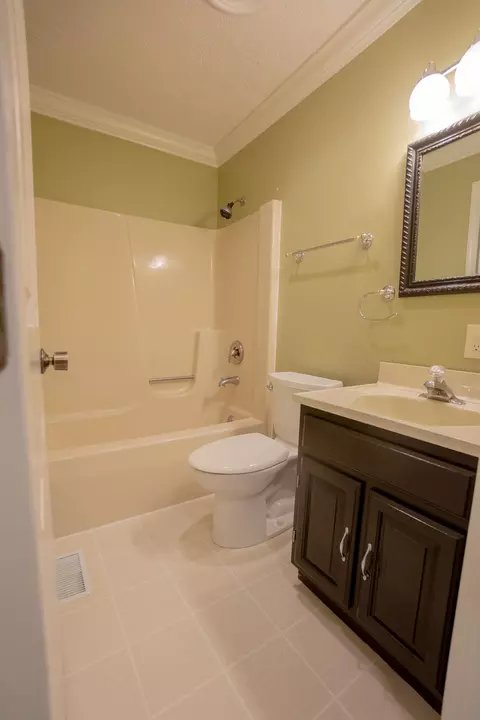 3233 Deer Path Way, Sidney, OH 45365 photo 27