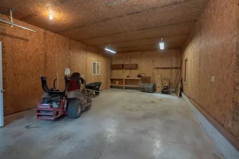 3233 Deer Path Way, Sidney, OH 45365 photo 37