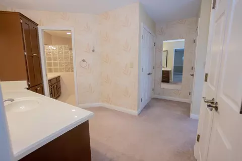 3233 Deer Path Way, Sidney, OH 45365 photo 20