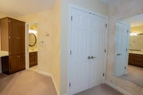 3233 Deer Path Way, Sidney, OH 45365 photo 24