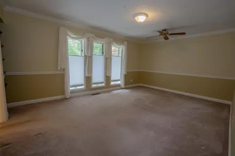 3233 Deer Path Way, Sidney, OH 45365 photo 19