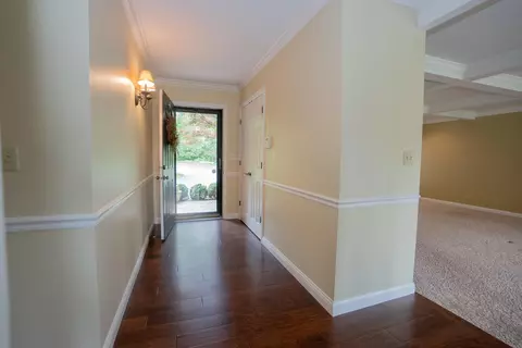 3233 Deer Path Way, Sidney, OH 45365 photo 2