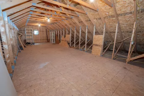 3233 Deer Path Way, Sidney, OH 45365 photo 38