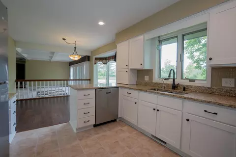 3233 Deer Path Way, Sidney, OH 45365 photo 9