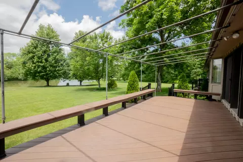 3233 Deer Path Way, Sidney, OH 45365 photo 28