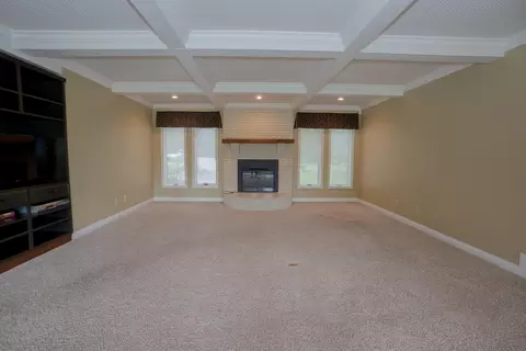 3233 Deer Path Way, Sidney, OH 45365 photo 6