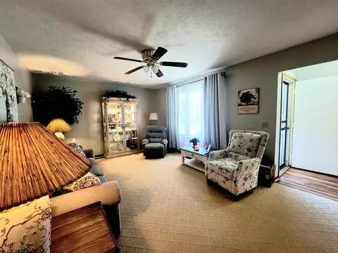 1040 Armsgate Rd #34, Springfield, OH 45503 photo 7