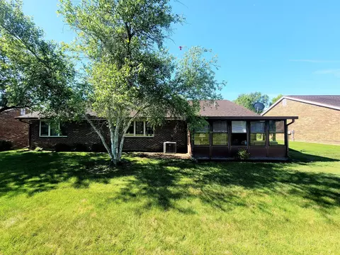 1040 Armsgate Rd #34, Springfield, OH 45503 photo 24