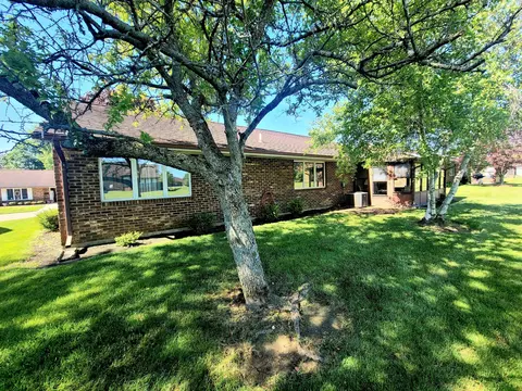 1040 Armsgate Rd #34, Springfield, OH 45503 photo 27