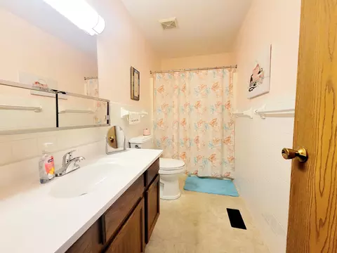 1040 Armsgate Rd #34, Springfield, OH 45503 photo 17